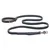 Ruffwear Roamer Leash futópóráz  - Gránitszürke
