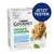 Purina Gourmet Nature's Creations, langsam gegarte Mini Filets, reich an Thunfisch und Ozeanfisch, ohne Farbstoffe, Packung mit 8x85g. Jetzt testen. Purina Gourmet Nature's Creations, langsam gegarte Mini Filets, reich an Thunfisch und Ozeanfisch, ohne Farbstoffe, Packung mit 8x85g. Jetzt testen.