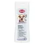 Trixie Shampoo per cuccioli - Set %: 3 x 250 ml