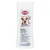 Trixie Σαμπουάν για Kουτάβια - 250 ml Trixie Σαμπουάν για Kουτάβια - 250 ml