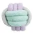 Trixie Junior Balle en corde pour chiot - 6 cm de diamètre