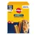 Pedigree Dentastix Daily Oral Care, L