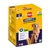 Pedigree Dentastix Daily Oral Care, L (>25 kg) - 28 st (1080 g)