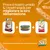 N&D Ancestral Grain crocchette, N&D Prime Chicken & Pomegranate alimento umido e N&D adult cream snack. Sviluppato scientificamente per una migliore alimentazione.