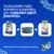 ND Ocean granule, ND Ocean konzerva tuňák a losos, ND Ocean Adult Cream. Doporučeno pro zpestření jídelníčku. ND Ocean granule, ND Ocean konzerva tuňák a losos, ND Ocean Adult Cream. Doporučeno pro zpestření jídelníčku.