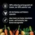 100% полноценный продукт, изготовленный из 100% натуральных ингредиентов. Приготовлен с большим количеством овощей и трав. Без сахара, искусственных ароматизаторов, красителей и консервантов.