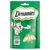 Catisfactions Kattensnack 60 g