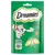 Catisfactions Kattensnack 60 g