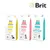Brit Care Mini Grain Free Puppy Lamb