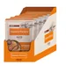 Megapack Nature's Variety Original Paté No Grain 24 x 70 g Kattenvoer - Kip