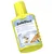 Tetra SafeStart Waterzuiveraar Tetra SafeStart Waterzuiveraar