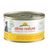 Croquettes Almo Nature HFC Adult XS-S 1,2 kg pour chien + boîtes HFC 12 x 95 g à 50 % de remise !