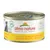 Croquettes Almo Nature HFC Adult XS-S 1,2 kg pour chien + boîtes HFC 12 x 95 g à 50 % de remise !