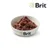 Brit Paté & Meat Adult 6 x 800 g