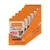 Voordeelpakket Nature's Variety Paté No Grain Adult Mini 16 x 150 g Voordeelpakket Nature's Variety Paté No Grain Adult Mini 16 x 150 g