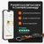 Istruzioni in tre passaggi: 1. Acquista il tuo localizzatore, 2. Scegli il tuo abbonamento, 3. Scarica l'app. Valutazione Trustpilot: Eccellente con cinque stelle. Istruzioni in tre passaggi: 1. Acquista il tuo localizzatore, 2. Scegli il tuo abbonamento, 3. Scarica l'app. Valutazione Trustpilot: Eccellente con cinque stelle.