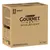 Gourmet Revelations Mousse 48 x 57 g - Megapack económico - Vaca e frango