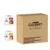 Gourmet Revelations Mousse 48 x 57 g - Megapack económico - Vaca e frango