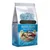 Golden Eagle Holistic Salmon Formula - 12 kg