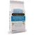 Golden Eagle Hypoallergene saumon & pommes de terre sans céréales pour chien - 2 x 10 kg Golden Eagle Hypoallergene saumon & pommes de terre sans céréales pour chien - 2 x 10 kg