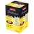 Animonda Vom Feinsten Mildes Menü turkey + cheese, 6 x 100 g. Wet food for cats.