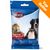 Lingettes nettoyantes Trixie Universal