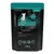 catz finefood Nr. 121 Hirsch, Monoprotein, High Premium, Getreidefrei, ohne Tierversuche, Made in Germany, 85g, ohne Zuckerzusatz, 98% Fleischanteil in Kochsud.