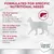 Concept for Life Veterinary Diet Hepatic