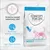 Concept for Life Veterinary Diet Weight Control Concept for Life Veterinary Diet Weight Control