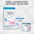 Concept for Life Veterinary Diet Weight Control