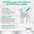 Concept for Life Veterinary Diet Hypoallergenic Kenguru
