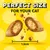 Dreamies Cat Treats - Catnip