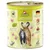 GranataPet DeliCATessen Paté Fasan & Kaninchen. Ohne Tierversuche, hergestellt in Deutschland, ohne Getreide, mit Granatapfelkernen, Leinöl und Grünlippmuschel.