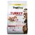 Tropidog Premium Adult Small, dinde et riz - 8 kg