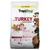 Tropidog Premium Adult Small Pavo y Arroz - 8 kg
