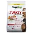 Tropidog Premium Adult Small, Indyk i ryż - 2 x 8 kg