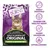 Adult and senior cat food with turkey and brown rice. Features: highly digestible, taurine for healthy heart, added salmon oil, hypoallergenic.