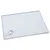 Set de table Simon's Cat pour chat Set de table Simon's Cat pour chat