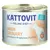 Kattovit Urinary (Struvittstein-diett) våtfôr