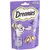Dreamies Cat Treats - Duck