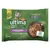 Икономична опаковка Ultima Cat Sterilized 96 x 85 г