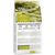Wolf of Wilderness Adult "Green Fields" - Agnello