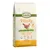 Lukullus Vitality Digestion s kuřecím (bez obilnin) - 12 kg