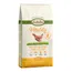 Lukullus Vitality Digestione Pollo - senza cereali Crocchette - Set %: 2 x 12 kg