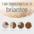 Briantos Adult Light Hondenvoer