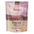 Purizon Kitten Grain-Free Chicken & Fish Purizon Kitten Grain-Free Chicken & Fish