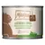 MjAMjAM Pur 6 x 200 g