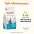 Almo Nature Functional Life Maintenance med fet fisk & ris
