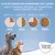 Concept for Life X-Large Junior pour chien