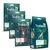 Mixpaket: 2 x Sorten Yarrah Bio Leckerlis testen - 750 g Keks + 6 x 33 g Kausticks